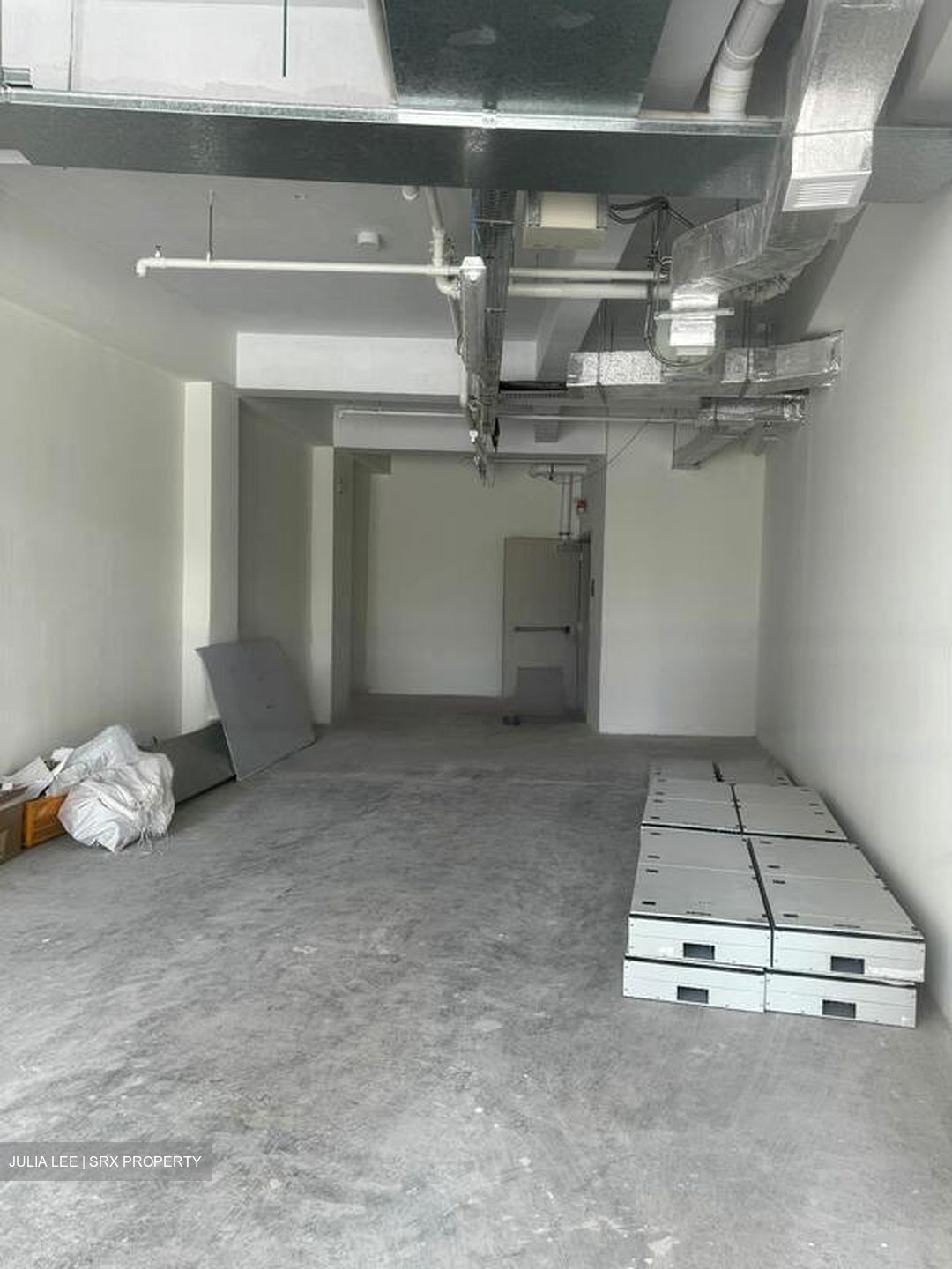 Balestier Road (D12), Shop House #459740371